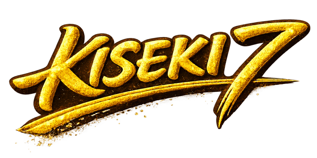 KISEKI 7